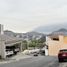 Terrain à vendre à Monterrey, Nuevo Leon, Monterrey