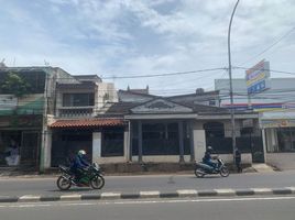 4 Bedroom House for sale in Cilandak Town Square, Cilandak, Cilandak