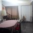 3 Schlafzimmer Villa zu verkaufen in Lanus, Buenos Aires, Lanus