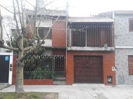 3 Schlafzimmer Villa zu verkaufen in Lanus, Buenos Aires, Lanus