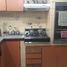 3 Schlafzimmer Villa zu verkaufen in Lanus, Buenos Aires, Lanus