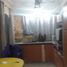 3 Schlafzimmer Villa zu verkaufen in Lanus, Buenos Aires, Lanus