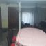 3 Schlafzimmer Villa zu verkaufen in Lanus, Buenos Aires, Lanus