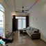 3 Schlafzimmer Haus zu verkaufen in Duren Sawit, Jakarta, Duren Sawit, Jakarta Timur
