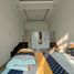 3 Schlafzimmer Haus zu verkaufen in Duren Sawit, Jakarta, Duren Sawit, Jakarta Timur