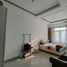 3 Schlafzimmer Haus zu verkaufen in Duren Sawit, Jakarta, Duren Sawit, Jakarta Timur