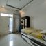 3 Schlafzimmer Haus zu verkaufen in Duren Sawit, Jakarta, Duren Sawit, Jakarta Timur