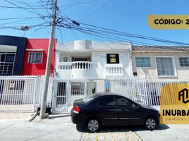 2 Habitación Departamento en alquiler en Colombia, Barranquilla, Atlantico, Colombia