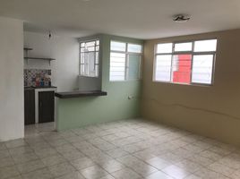 1 Bedroom Condo for sale in Tlalnelhuayocan, Veracruz, Tlalnelhuayocan