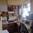 Appartement 3 chambre à vendre à Benito Juarez, Mexico City, Benito Juarez