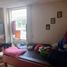 Appartement 3 chambre à vendre à Benito Juarez, Mexico City, Benito Juarez