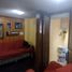 Appartement 3 chambre à vendre à Benito Juarez, Mexico City, Benito Juarez