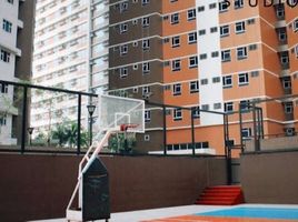 2 Bedroom Apartment for sale in Mandaluyong City, Metro Manila, Mandaluyong City