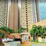 2 Bedroom Apartment for sale in Mandaluyong City, Metro Manila, Mandaluyong City
