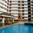 2 Bedroom Apartment for sale in Mandaluyong City, Metro Manila, Mandaluyong City