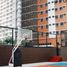 2 Bedroom Apartment for sale in Mandaluyong City, Metro Manila, Mandaluyong City