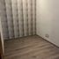 350 m2 Office for rent in Mexique, Naucalpan De Juarez, Mexico, Mexique