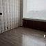 350 m2 Office for rent in Mexique, Naucalpan De Juarez, Mexico, Mexique