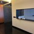 350 m2 Office for rent in Mexique, Naucalpan De Juarez, Mexico, Mexique