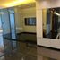 350 m2 Office for rent in Mexique, Naucalpan De Juarez, Mexico, Mexique