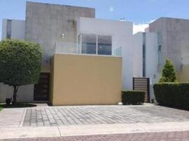3 Schlafzimmer Wohnung zu verkaufen in Toluca, Mexico, Toluca