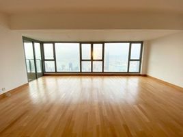 3 chambre Appartement for sale in Tu Liem, Ha Noi, Me Tri, Tu Liem