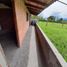 5 Bedroom Villa for sale in Pereira, Risaralda, Pereira, Risaralda