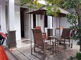 在雅加达出售的5 卧室 屋, Cakung, Jakarta Timur, 雅加达