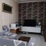 在雅加达出售的5 卧室 屋, Cakung, Jakarta Timur, 雅加达
