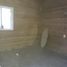2 Schlafzimmer Haus zu verkaufen in Rosario, Santa Fe, Rosario, Santa Fe, Argentinien