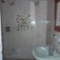 2 Schlafzimmer Haus zu verkaufen in Rosario, Santa Fe, Rosario, Santa Fe, Argentinien