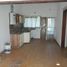 2 Schlafzimmer Haus zu verkaufen in Rosario, Santa Fe, Rosario, Santa Fe, Argentinien