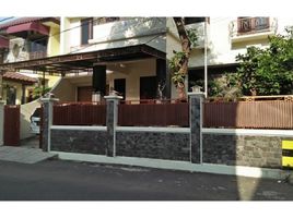6 Habitación Villa en venta en Pulo Gadung, Jakarta, Pulo Gadung, Jakarta Timur, Jakarta, Indonesia