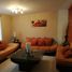 9 Schlafzimmer Villa zu vermieten in Altamira, Tamaulipas, Altamira
