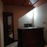 9 Schlafzimmer Villa zu vermieten in Altamira, Tamaulipas, Altamira