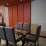 9 Schlafzimmer Villa zu vermieten in Altamira, Tamaulipas, Altamira