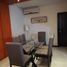 9 Schlafzimmer Villa zu vermieten in Altamira, Tamaulipas, Altamira