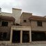 9 Bedroom House for rent in Altamira, Tamaulipas, Altamira, Tamaulipas