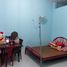  Grundstück zu verkaufen in Lai Thieu, Binh Duong, Lai Thieu