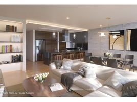 2 Schlafzimmer Wohnung zu verkaufen in Naucalpan De Juarez, Mexico, Naucalpan De Juarez