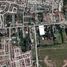  Land for sale in Chile, Paine, Maipo, Santiago, Chile