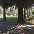 Land for sale in Chile, Paine, Maipo, Santiago, Chile