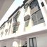 4 Habitación Casa en venta en Quezon City, Metro Manila, Quezon City, Eastern District