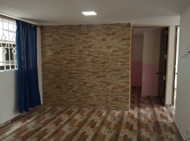 3 Habitación Departamento en alquiler en Colombia, Barranquilla, Atlantico, Colombia