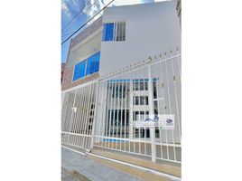 4 Bedroom House for sale in Puesto De Salud La Reina, Cartagena, Cartagena