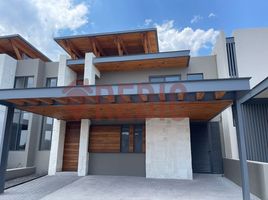 3 Habitación Villa en venta en Queretaro, Querétaro, Queretaro, Querétaro