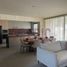 3 Habitación Villa en venta en Queretaro, Querétaro, Queretaro, Querétaro
