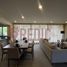 3 Habitación Villa en venta en Queretaro, Querétaro, Queretaro, Querétaro