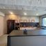 3 Habitación Villa en venta en Queretaro, Querétaro, Queretaro, Querétaro