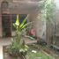 3 Bedroom House for sale in Waru, Sidoarjo, Waru